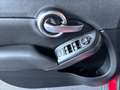 Fiat 500X 500X 1.4 T-Jet 120 CV GPL Pop Rosso - thumbnail 16