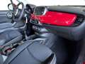 Fiat 500X 500X 1.4 T-Jet 120 CV GPL Pop Rosso - thumbnail 14