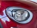 Fiat 500X 500X 1.4 T-Jet 120 CV GPL Pop Rosso - thumbnail 6