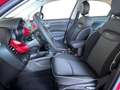 Fiat 500X 500X 1.4 T-Jet 120 CV GPL Pop Rosso - thumbnail 8