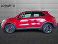 Fiat 500X 500X 1.4 T-Jet 120 CV GPL Pop Rosso - thumbnail 5