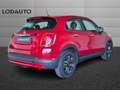 Fiat 500X 500X 1.4 T-Jet 120 CV GPL Pop Rosso - thumbnail 11
