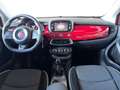 Fiat 500X 500X 1.4 T-Jet 120 CV GPL Pop Rosso - thumbnail 7