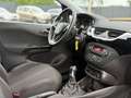 Opel Corsa E Color Edition ecoFlex*Klima*SHZ*PDC*ALU* Weiß - thumbnail 11