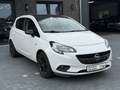 Opel Corsa E Color Edition ecoFlex*Klima*SHZ*PDC*ALU* Weiß - thumbnail 1
