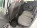 Opel Corsa E Color Edition ecoFlex*Klima*SHZ*PDC*ALU* Weiß - thumbnail 16