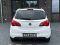 Opel Corsa E Color Edition ecoFlex*Klima*SHZ*PDC*ALU* Weiß - thumbnail 8