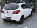 Opel Corsa E Color Edition ecoFlex*Klima*SHZ*PDC*ALU* Weiß - thumbnail 6