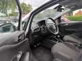 Opel Corsa E Color Edition ecoFlex*Klima*SHZ*PDC*ALU* Weiß - thumbnail 20