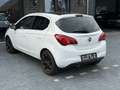 Opel Corsa E Color Edition ecoFlex*Klima*SHZ*PDC*ALU* Weiß - thumbnail 7