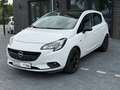 Opel Corsa E Color Edition ecoFlex*Klima*SHZ*PDC*ALU* Weiß - thumbnail 3