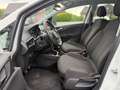 Opel Corsa E Color Edition ecoFlex*Klima*SHZ*PDC*ALU* Weiß - thumbnail 19