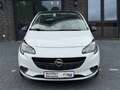 Opel Corsa E Color Edition ecoFlex*Klima*SHZ*PDC*ALU* Weiß - thumbnail 2