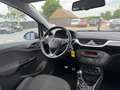 Opel Corsa E Color Edition ecoFlex*Klima*SHZ*PDC*ALU* Weiß - thumbnail 18