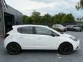 Opel Corsa E Color Edition ecoFlex*Klima*SHZ*PDC*ALU* Weiß - thumbnail 4