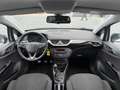 Opel Corsa E Color Edition ecoFlex*Klima*SHZ*PDC*ALU* Weiß - thumbnail 17