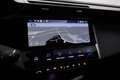 Peugeot 308 1.2T ALLURE Pack FULL LED | 360 CAM | ACC | BLINDS Grün - thumbnail 19