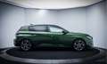 Peugeot 308 1.2T ALLURE Pack FULL LED | 360 CAM | ACC | BLINDS Grün - thumbnail 4