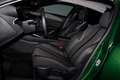 Peugeot 308 1.2T ALLURE Pack FULL LED | 360 CAM | ACC | BLINDS Grün - thumbnail 9