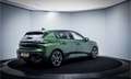 Peugeot 308 1.2T ALLURE Pack FULL LED | 360 CAM | ACC | BLINDS Grün - thumbnail 5