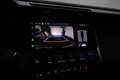 Peugeot 308 1.2T ALLURE Pack FULL LED | 360 CAM | ACC | BLINDS Grün - thumbnail 20
