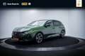 Peugeot 308 1.2T ALLURE Pack FULL LED | 360 CAM | ACC | BLINDS Grün - thumbnail 1