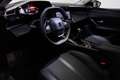 Peugeot 308 1.2T ALLURE Pack FULL LED | 360 CAM | ACC | BLINDS Grün - thumbnail 14