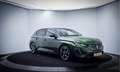 Peugeot 308 1.2T ALLURE Pack FULL LED | 360 CAM | ACC | BLINDS Grün - thumbnail 3