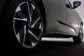 Peugeot 308 1.2T ALLURE Pack FULL LED | 360 CAM | ACC | BLINDS Grün - thumbnail 12
