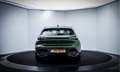 Peugeot 308 1.2T ALLURE Pack FULL LED | 360 CAM | ACC | BLINDS Grün - thumbnail 6
