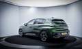 Peugeot 308 1.2T ALLURE Pack FULL LED | 360 CAM | ACC | BLINDS Grün - thumbnail 7