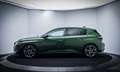 Peugeot 308 1.2T ALLURE Pack FULL LED | 360 CAM | ACC | BLINDS Grün - thumbnail 11