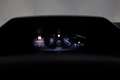 Peugeot 308 1.2T ALLURE Pack FULL LED | 360 CAM | ACC | BLINDS Grün - thumbnail 13