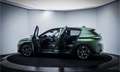 Peugeot 308 1.2T ALLURE Pack FULL LED | 360 CAM | ACC | BLINDS Grün - thumbnail 8