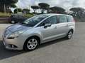 Peugeot 5008 5008 I 2009 2.0 hdi 16v Business Argento - thumbnail 2