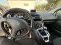 Peugeot 5008 5008 I 2009 2.0 hdi 16v Business Argento - thumbnail 5