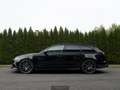 Audi RS6 Performance 4.0 TFSI Quattro Schwarz - thumbnail 9