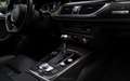 Audi RS6 Performance 4.0 TFSI Quattro Schwarz - thumbnail 17
