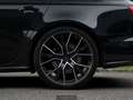 Audi RS6 Performance 4.0 TFSI Quattro Schwarz - thumbnail 12