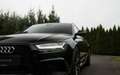 Audi RS6 Performance 4.0 TFSI Quattro Schwarz - thumbnail 14