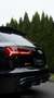 Audi RS6 Performance 4.0 TFSI Quattro Schwarz - thumbnail 15