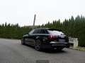 Audi RS6 Performance 4.0 TFSI Quattro Schwarz - thumbnail 16