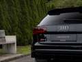 Audi RS6 Performance 4.0 TFSI Quattro Schwarz - thumbnail 8