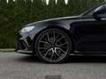 Audi RS6 Performance 4.0 TFSI Quattro Schwarz - thumbnail 10