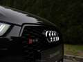 Audi RS6 Performance 4.0 TFSI Quattro Schwarz - thumbnail 13