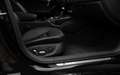 Audi RS6 Performance 4.0 TFSI Quattro Schwarz - thumbnail 26