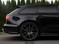 Audi RS6 Performance 4.0 TFSI Quattro Schwarz - thumbnail 4