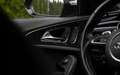 Audi RS6 Performance 4.0 TFSI Quattro Schwarz - thumbnail 20