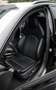 Audi RS6 Performance 4.0 TFSI Quattro Schwarz - thumbnail 24