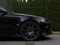 Audi RS6 Performance 4.0 TFSI Quattro Schwarz - thumbnail 5